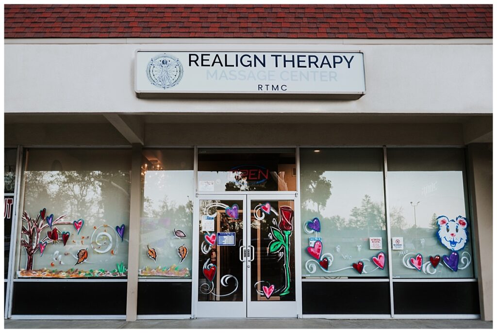 RTMC-Sunnyvale-CA-Massage-Therapist-Near-Me-MbM Photography-1