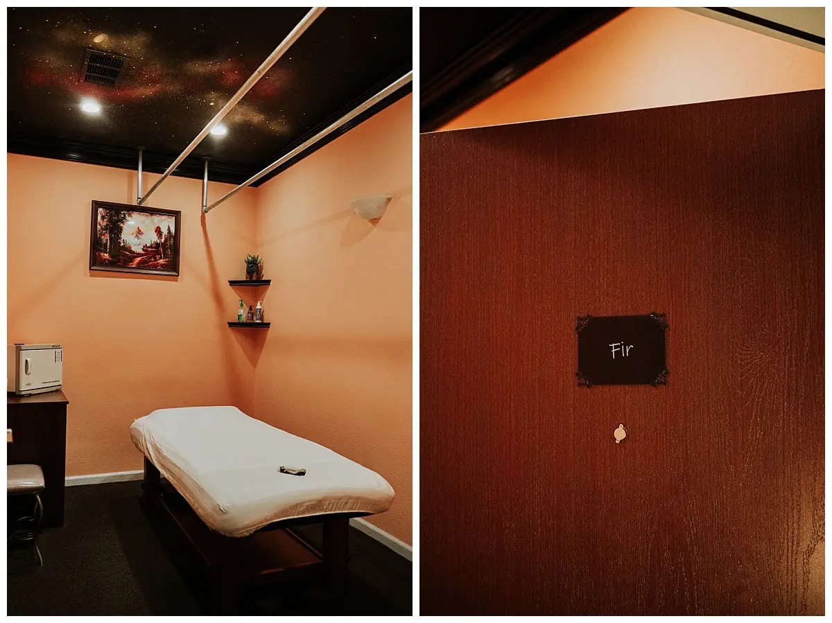 RTMC-Sunnyvale-CA-Massage-Therapist-Near-Me-MbM Photography-10