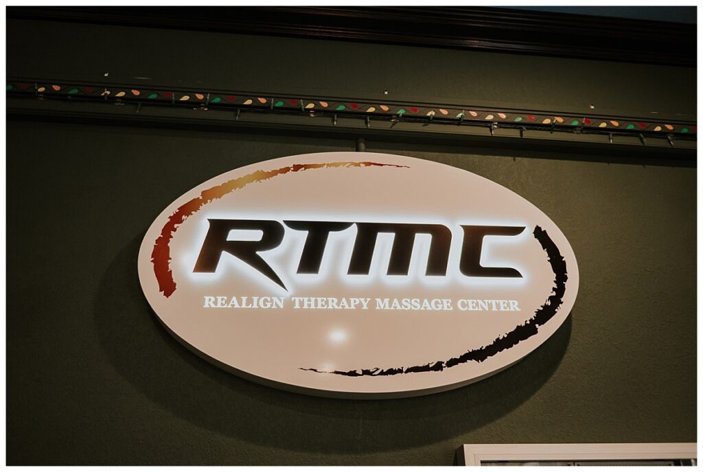 RTMC-Sunnyvale-CA-Massage-Therapist-Near-Me-MbM Photography-4